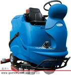 �ε��� Gadlee Green Time GT250 ��ʻϴ�ػ�