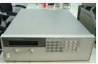 HP6811B火热HP 6811B促销HP6811B电源HP6811B