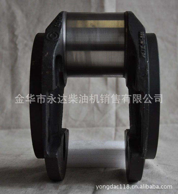 上柴12V135正时图,上柴12V135正时图 上柴12v135 曲拐 曲轴 曲轴,凸轮轴 杭州曲轴 柴油机曲轴 曲拐图片_8