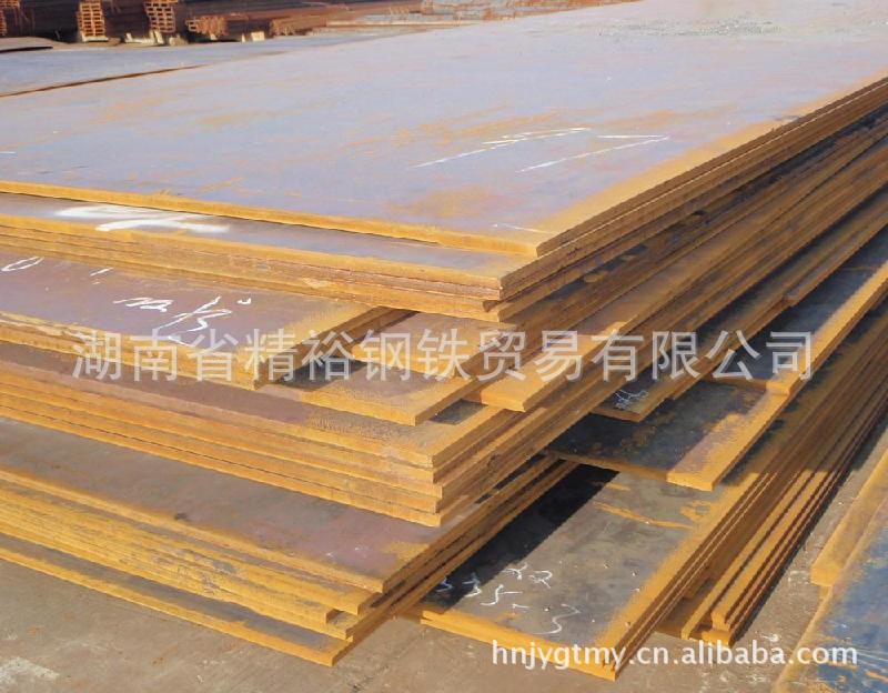 專業銷售Q345E鋼板、Q345D合金板現貨工廠,批發,進口,代購