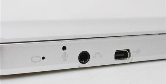 Планшет ViewSonic ViewPad GPS Планшет ViewSonic ViewPad GPS