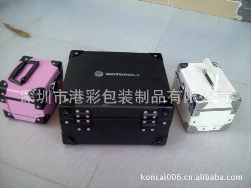 KC（SZ）-27-6