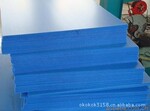 �пհ壬�пհ���ת�䣬�����пհ壬��ͨ�壬����ƽ�壬���ϵ���