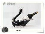 6607G �ִ��Ҿ� ʱ�аڼ� ��ָ�ƽ���Ʒ ���Ƽ�