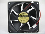 ������Ӧ ADDA 9025 AD0912LB-A70GL 12V 0.13A ˫�������
