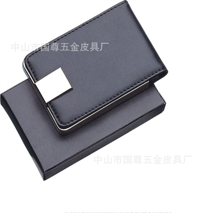 复件 (2) http_imgload[83]