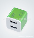 联沣USB HUB 集线器 玉荷LVH-1503 扩展器 一托四分线器