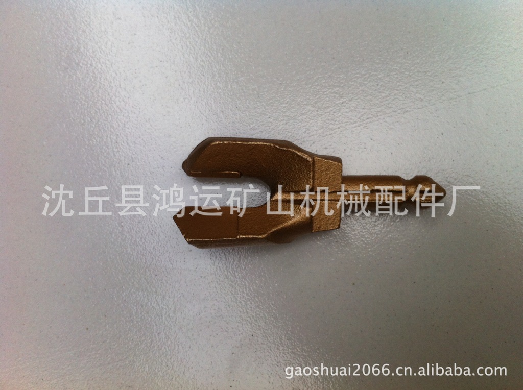 2126_375951497_IMG_1208