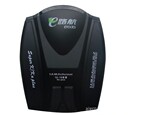 GPS导航仪 GPS 雷达 导航仪 导航 多国语音播报