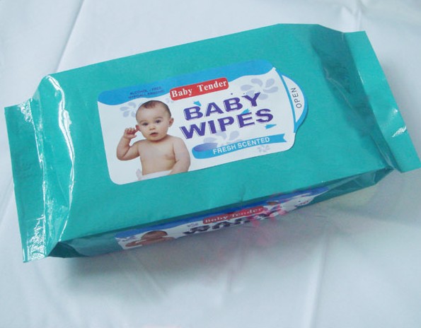 %6OK%ZKLDGDD}IS$VD[QPC0