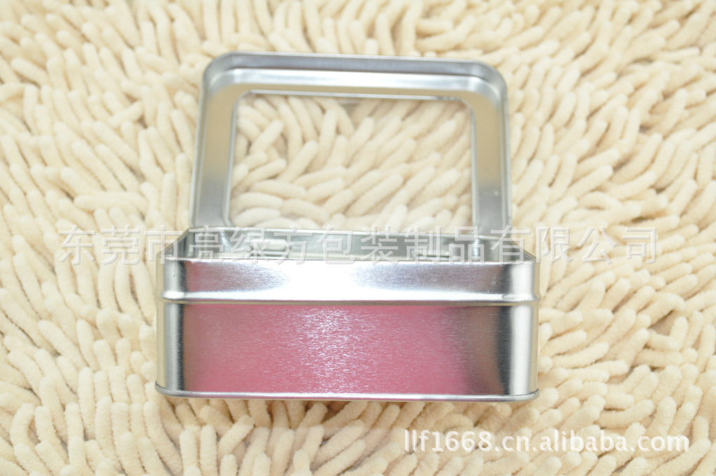 127&times;92&times;45mm（2）