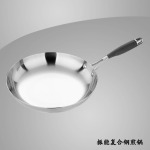 ���ܸ��ϸּ�� ƽ�׹� �峴�� ���� ����� �嵰��