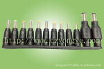 ��Ӧ6.3/3.0mm(15V)ת��ͷ