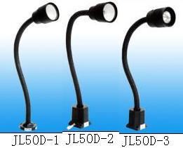厂家供应腾达工作灯JL40A JL50B JL50C JL50D JL50F卤钨灯LED灯