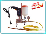 ��Ӧ����HX-500��ѹ�ཬ��©�� ��ѹ�ཬ���۸�