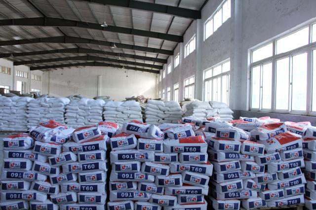 T2GTybXfBaXXXXXXXX_!!398058946