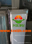 ��LED�����ơ��ؼ۹�Ӧ����ʽ����ֲ����ֱ�߾�����