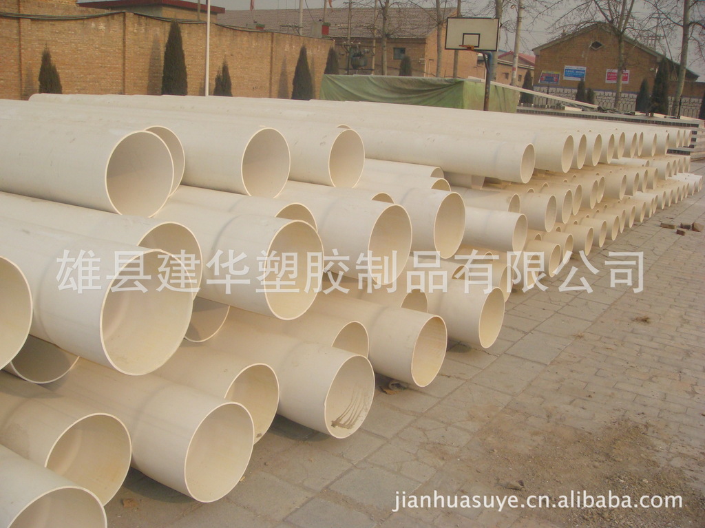 DSC04147_调整大小