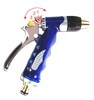 帅贝特 8023T 洗车水枪 洗车工具
