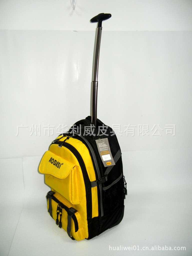 DSCN2627