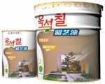 供应浮雕涂料