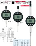 供应德国马尔数显指示表 1086 R (带有多种公差指示功能)