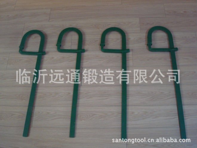步步? height=