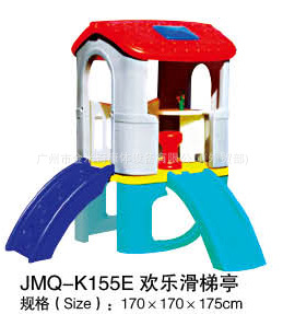 JMQ-K155e