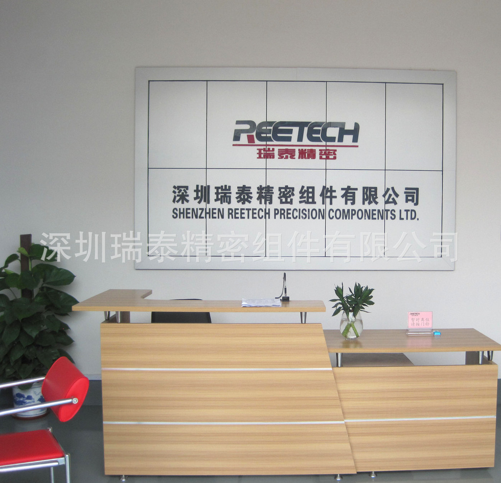 深圳CNC加工厂 电脑锣加工 CNC零件加工 CNC数控加工 CNC非标加工