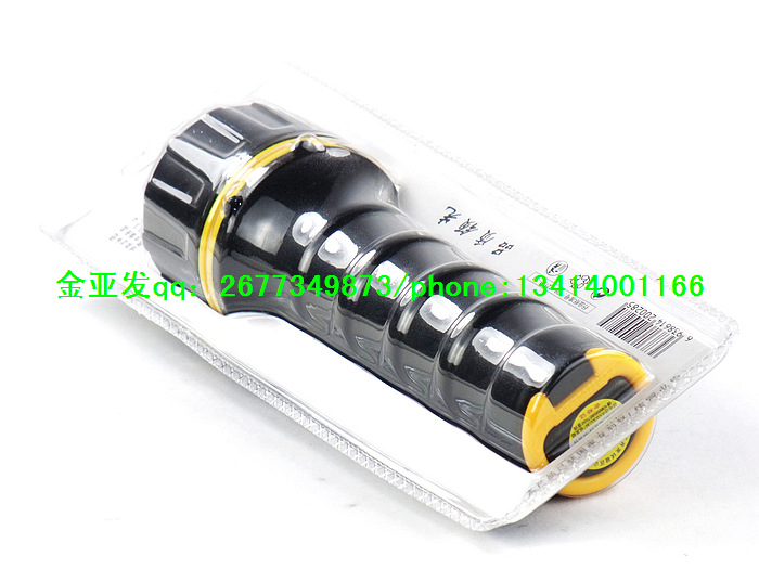 Ручной фонарик Mountain peak 9172b 7LED Mountain peak Ручной фонарик Mountain peak 9172b 7LED Mountain peak