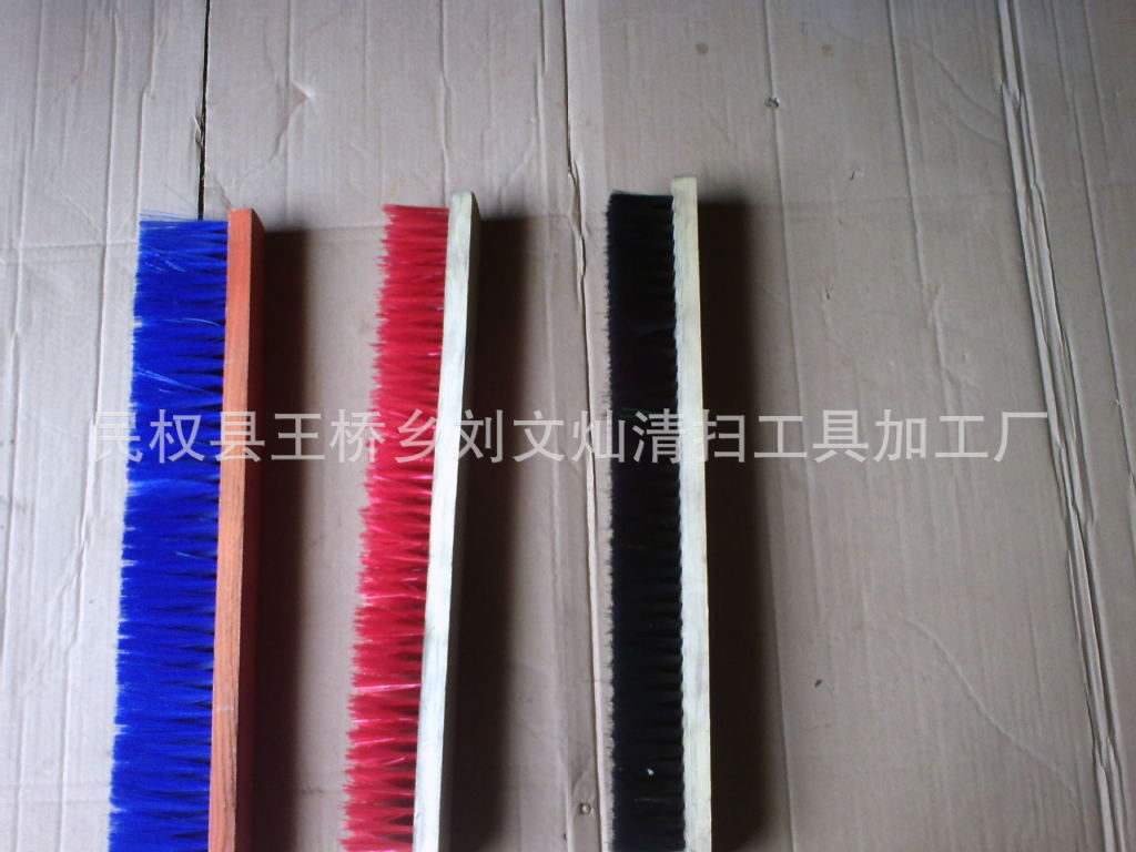 PICT0251