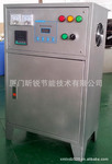 专业供应电磁加热控制柜全桥20KW︱电磁加热-节能改造