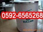 ��Ӧ02250044-197����������ѹ���ͷ�