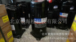 代理艾默生Copeland优质谷轮涡旋空调压缩机ZR42K3产品图片和参数