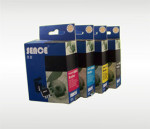 �ֵ�ī��SC-950BKDCP-120C/110C/115CAX-1840C