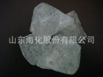 厂家直供优质(泡花碱)水玻璃