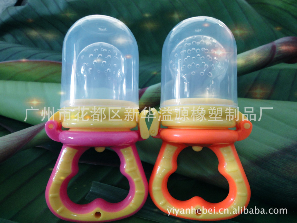 DSC01728_meitu_1