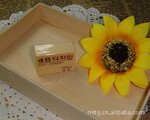 ����ѧϰ�칫��Ʒ �����ľ������滭����ר��4B������С��Ƥ15g