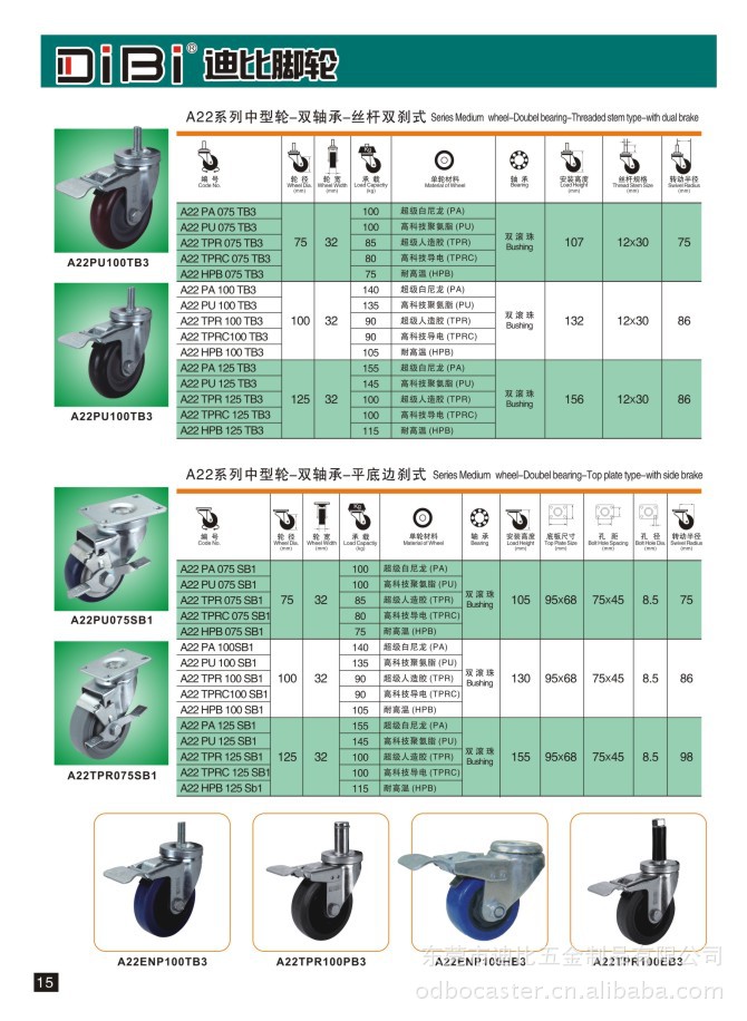 Handbook-A22-15