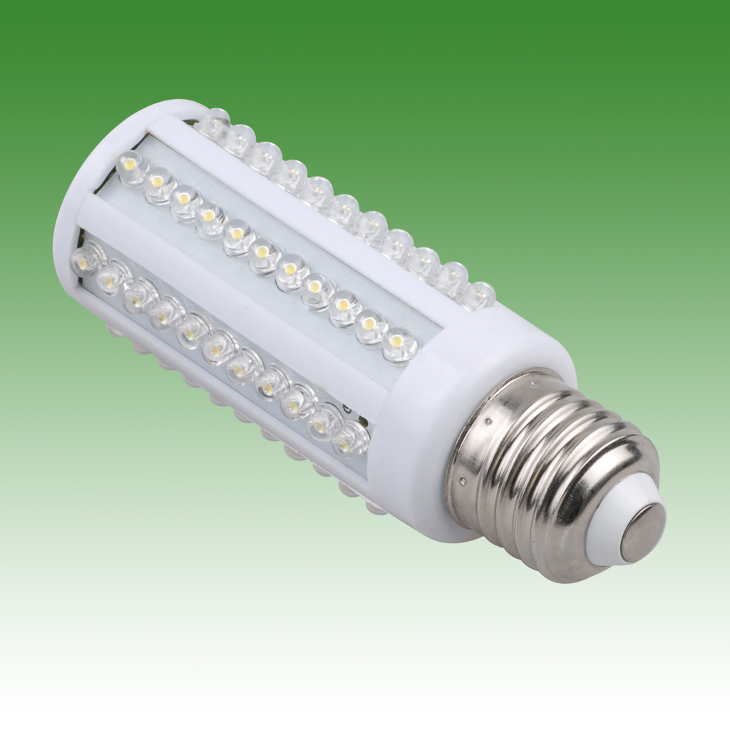 LED����ϵ��