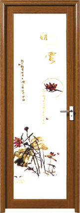强化玻璃-9