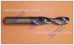 批发硬质合金涂层钻头/钻咀/加硬钻咀,质量保证,厂家直销