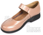 ������Ь2012������Ƥƽ��ŮЬ Բͷ��Ƥ����Ьԭ��ŮЬ����ƤЬ
