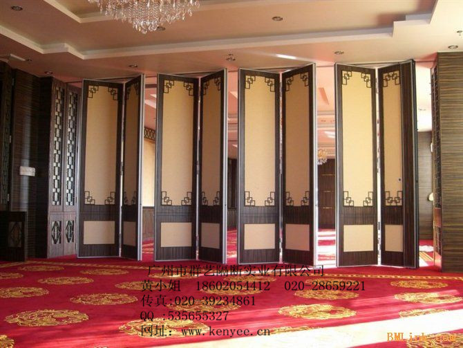 08101021471676_副本