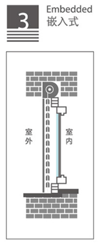 32-33转_副本2