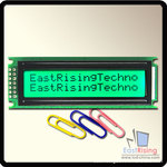 lcd1602Һ����ʾ��