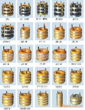 229519144_1333354110[1]