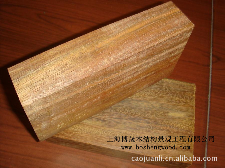 【規格：95*195*3000】供應非洲菠蘿格、菠蘿格
