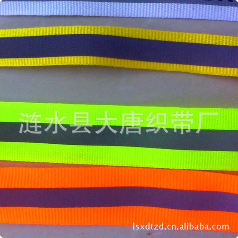 IMG0311A_副本_副本