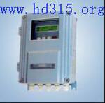 �����������ƣ����ʽ�Ͳ���ʽ�� �ͺ�:GLP1-CLBH��������
